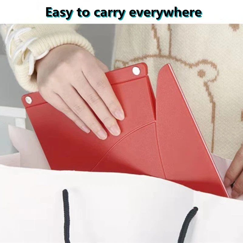 Мебель для отдыха на открытом воздухе - складные табуретки, портативный складной стул для кемпинга, рыбалки, подушка-пуфик, легкий мобильный маленький низкий стул для душа ребенка.