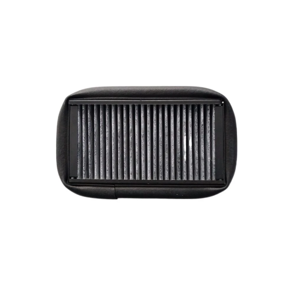 Салонный фильтр для Great Wall haval Hover H3 H5|filter|filter cabin |