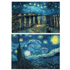 Картина из круглых Страз 