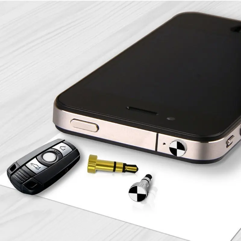 Портативный мини смарт ИК управление для кондиционера ТВ DVD проектор новый |