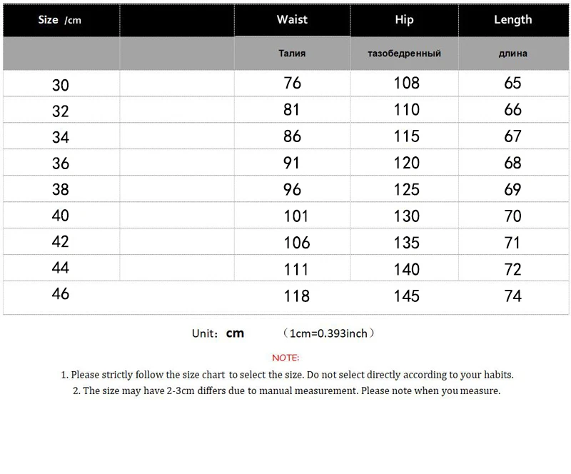 

30-46Plus Size Summer Thin Section Seven Points Harlan Jeans Men's Loose Shorts Korean Trend Casual 7 Points Tide Brand Tooling