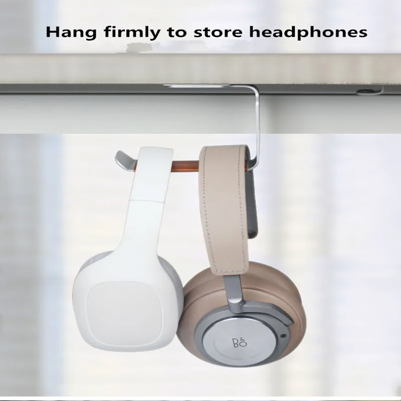 

Portable Audio & Video