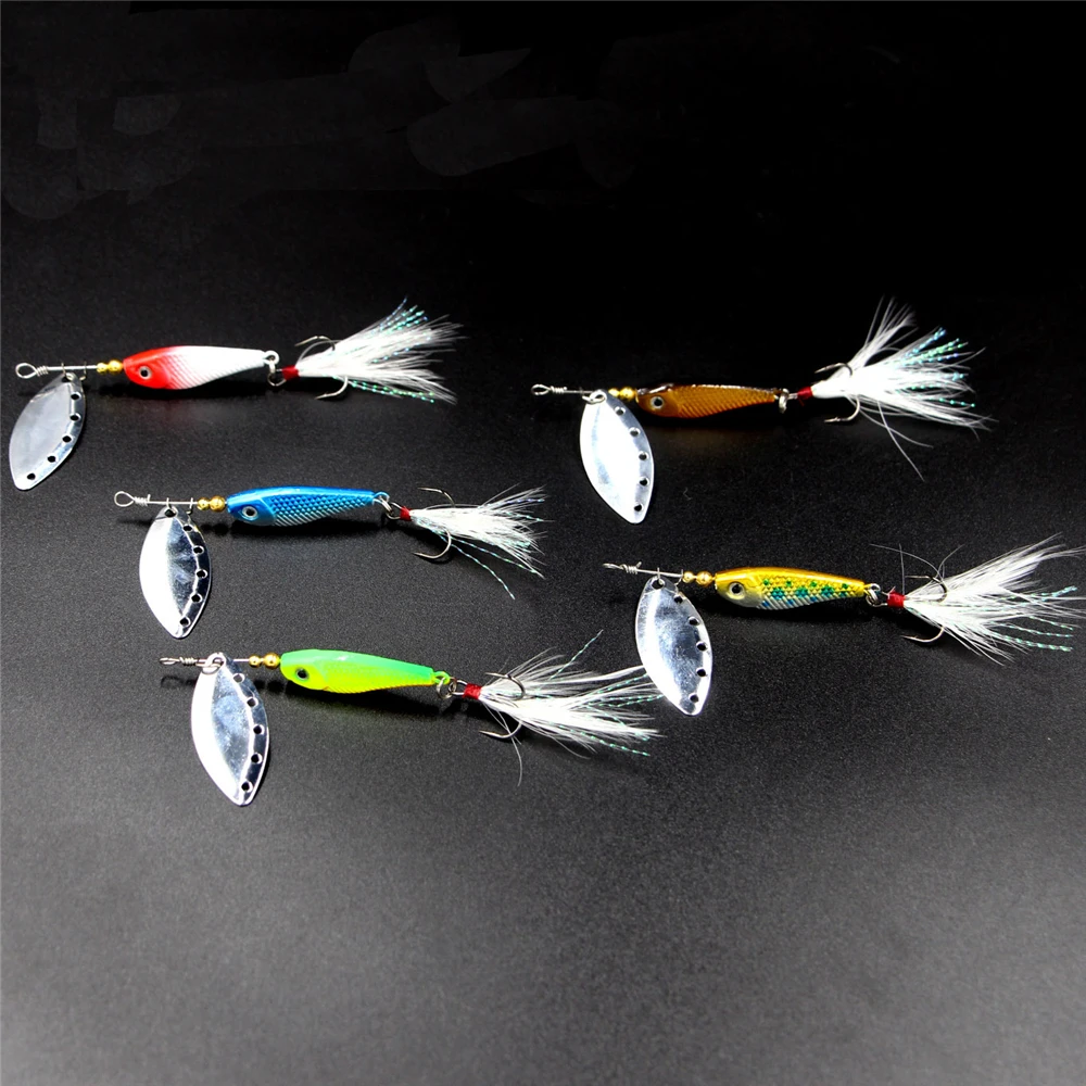 Olta блесна рыболовные приманки джиг металлический свинцовый блестящий блеск