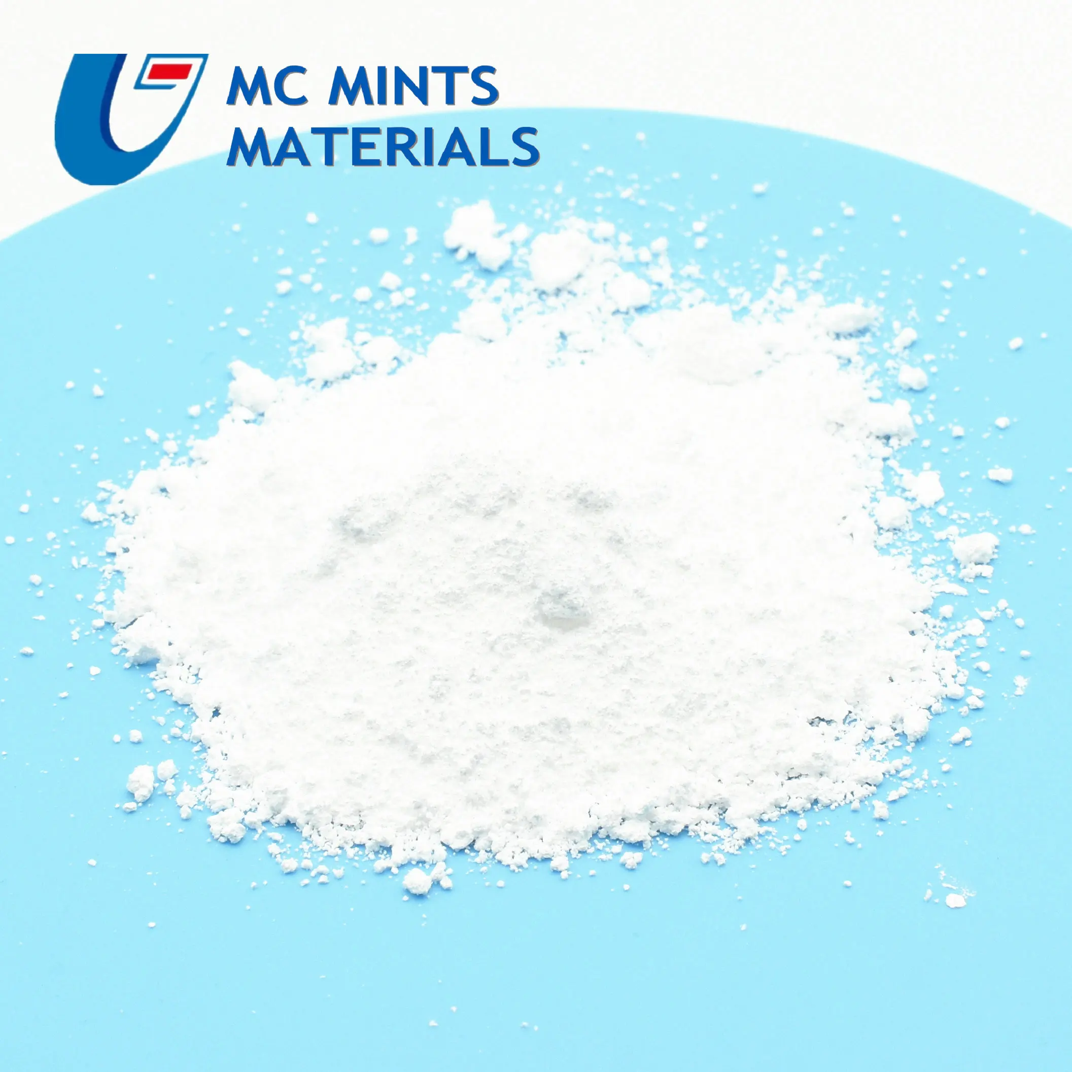

1.6 Micron Particles PTFE Powder Lubricant w/. Brush 800 Nano Size Ultrafine Powders About 0.8-1.6 um Micro Meter 100 Gram
