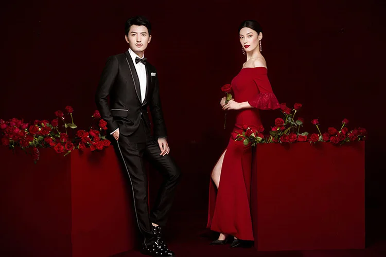 

2021 LNNB y2k dress dress women boho dress