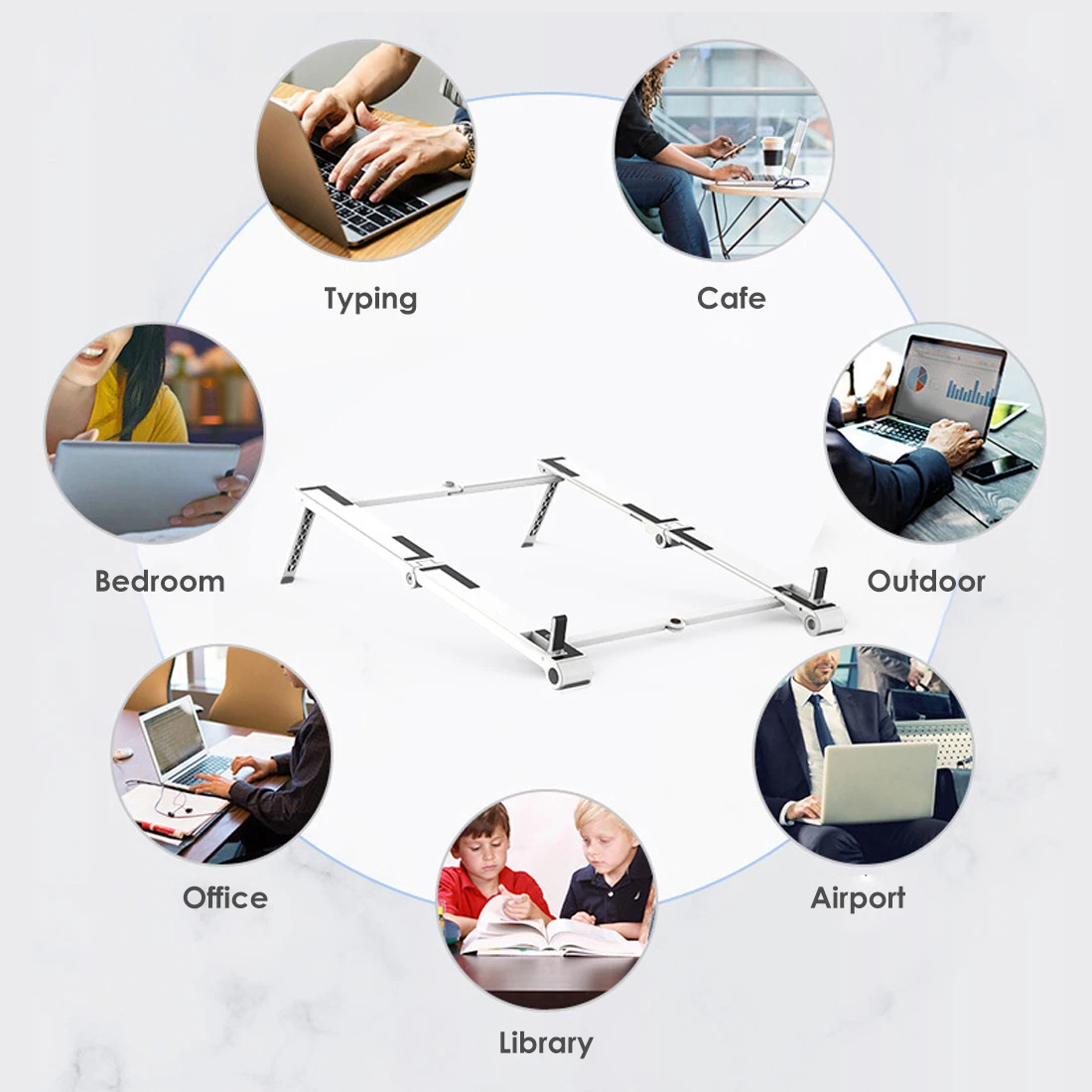 новый портативный тетрадь о