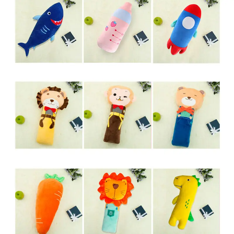 Детский чехол для автомобильного ремня безопасности дорожная подушка наплечная