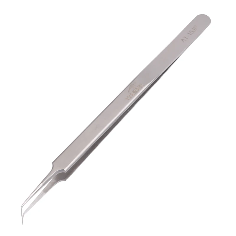 

Промышленные пинцеты LDKGJJS из нержавеющей стали