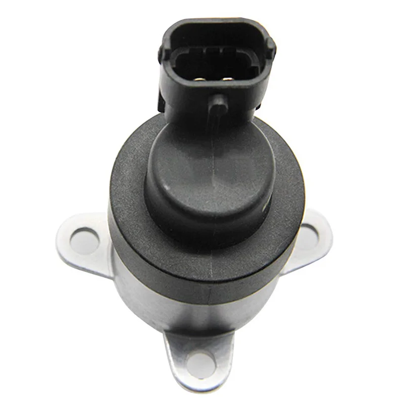 0928400736 High Pressure Fuel Pump Regulator Metering Control Solenoid SCV Valve Unit for Chevy Chevrolet Blazer E S10 2.8 D | Автомобили