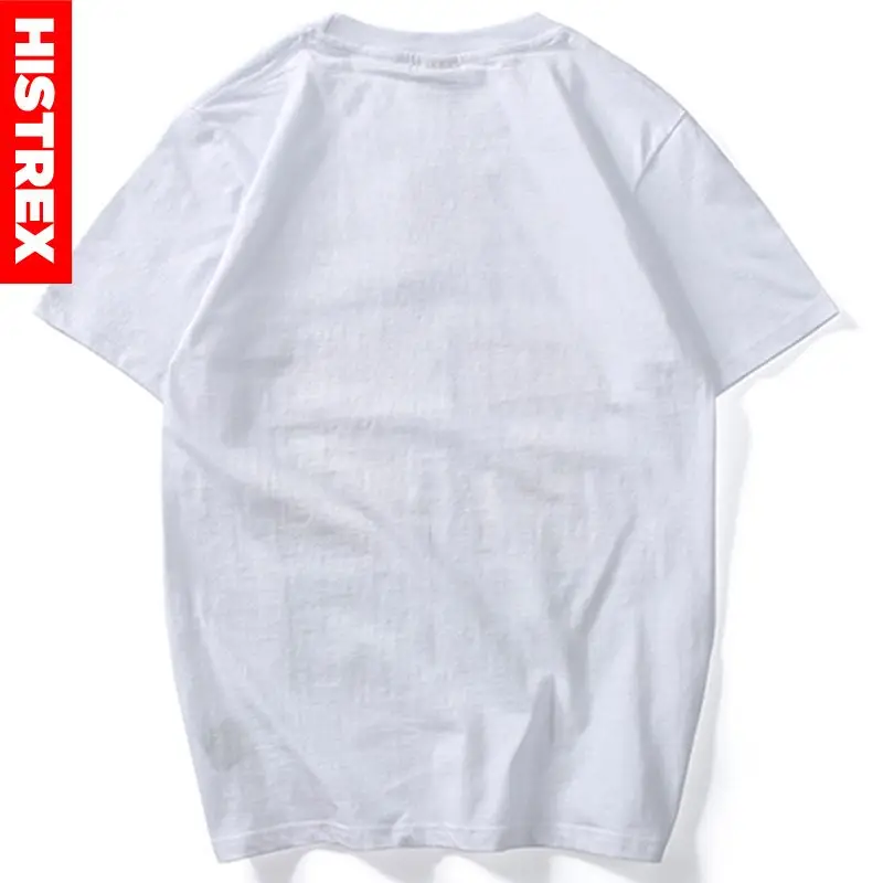 С буквенным принтом Я только что глаза на вас &quotв виде смайлика Забавные Мужские