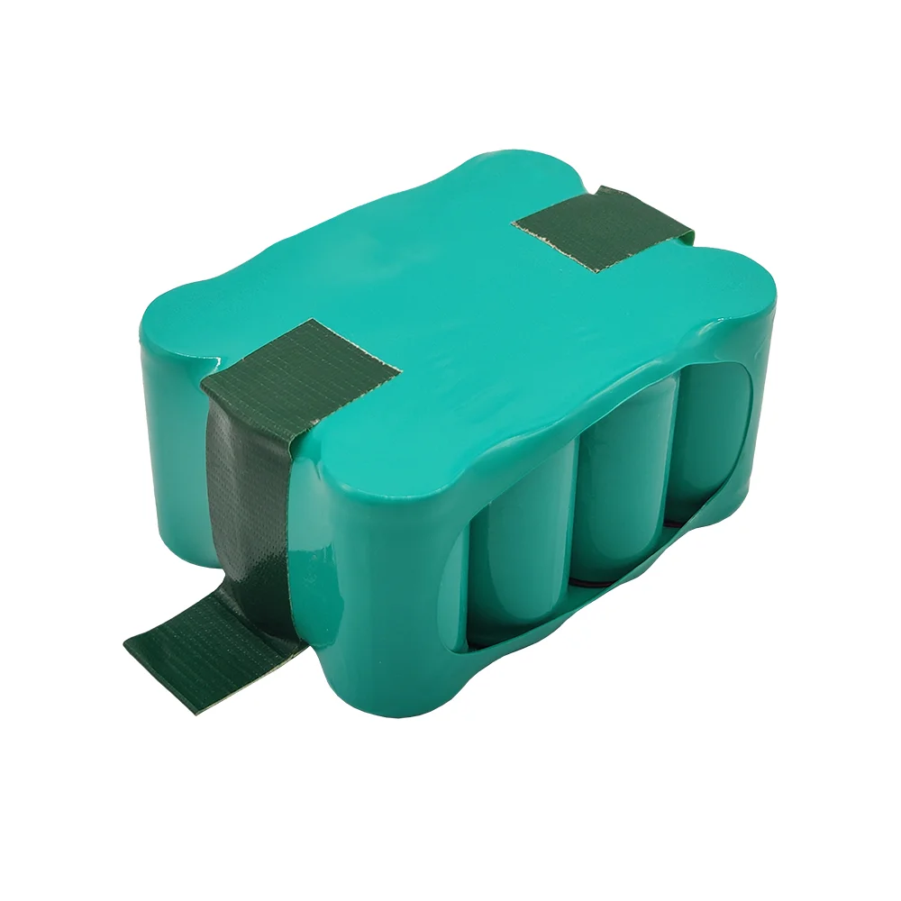 Новинка 14 4 V ni-mh SC аккумулятор 3800mAh-4800mAh-6800mAh для KV8 XR210 XR510 XR210A XR210B XR510B XR510C |