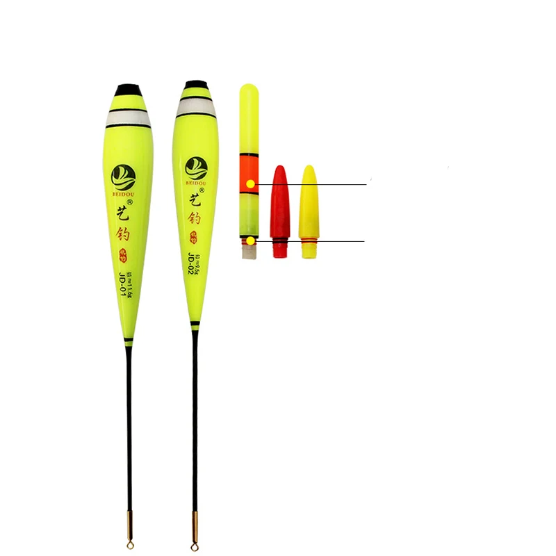 Светодиодный НКА светодиодсветильник электронная осветительная палочка