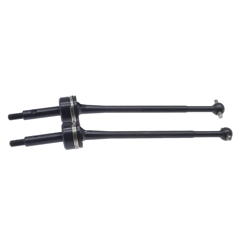 приводной вал cvd из закаленно