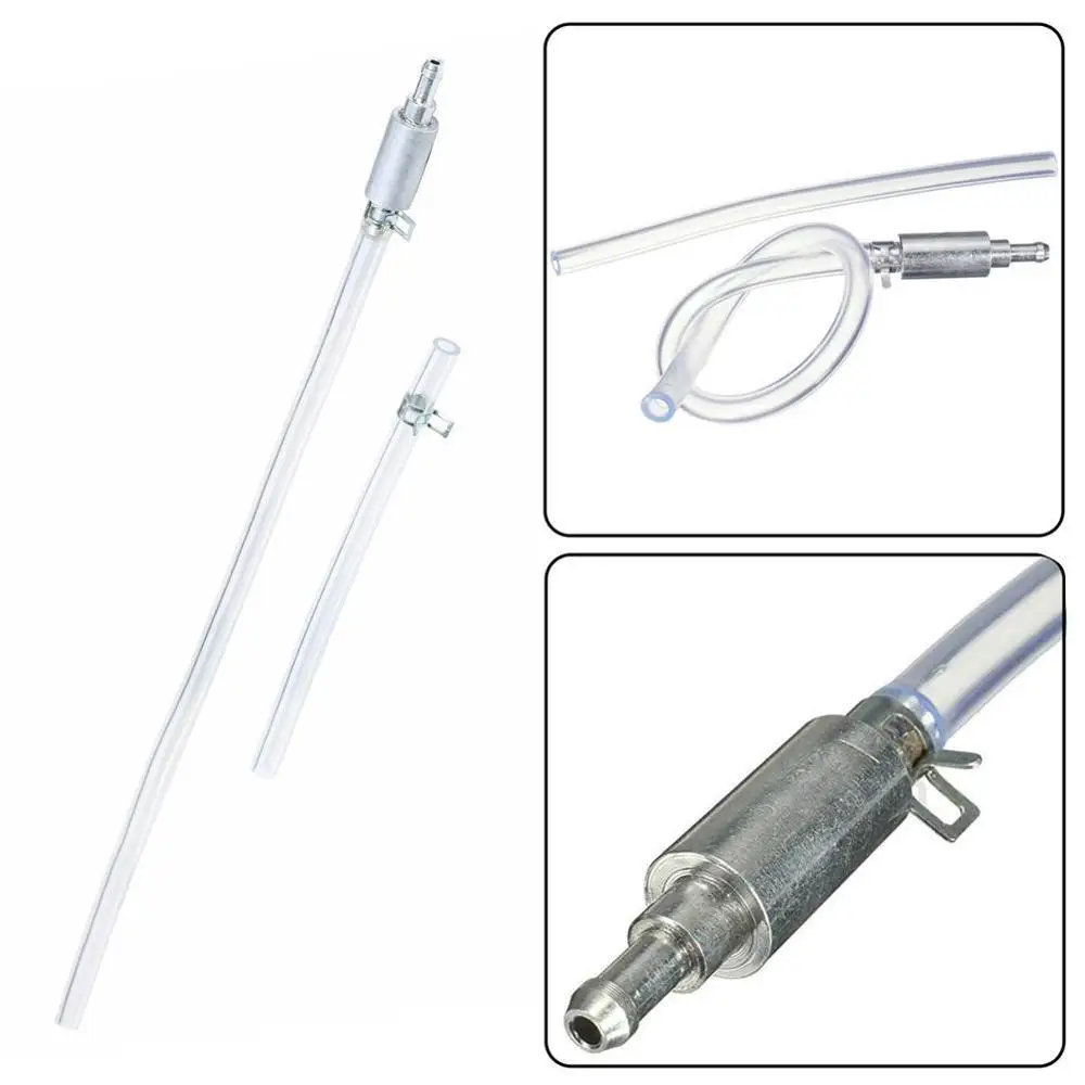 Высокое качество автомобильный гидравлический тормоз Bleeder клатч набор