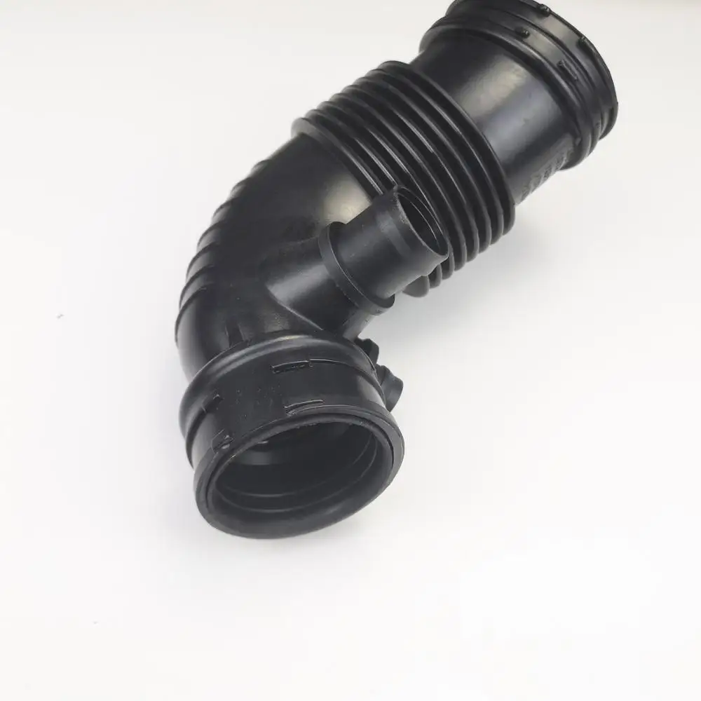 Шланг для воздуховода с фильтром 13717597586 13 71 7 597 586 BMW F20 F21 F30 F31 114i 116i 118i 316i N13 - купить