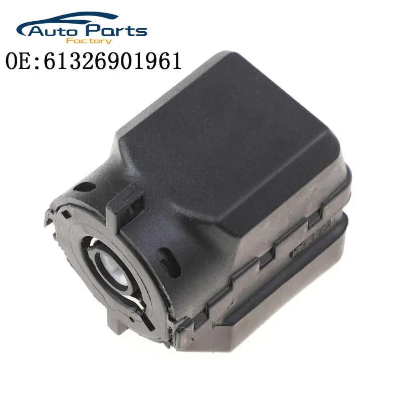 Новый датчик стартера зажигания для BMW 3 5 7 серии X5 E46 E39 E38 E53 2002 2005 61326901961