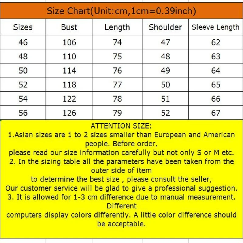 

Real Sheep Shearling Jacket Men Genuine Leather Jacket Winter Natural Fur Coats Luxury Sheepskin Coat 2233 KJ4288