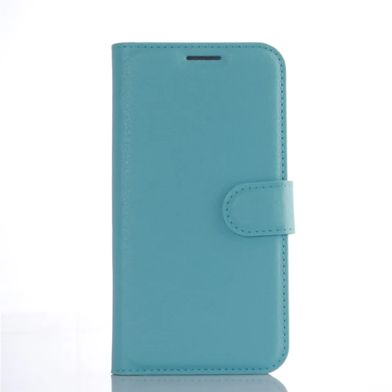 Leather Flip Case For Samsung Galaxy S7 Wallet Magnetic Cover Samsung Galaxy S7 Edge Case For Samsung S7 S 7 Phone Coque Hoesje
