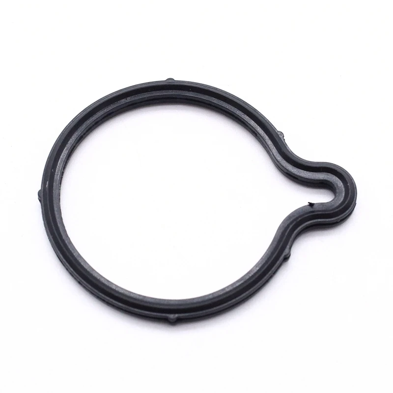 

for Vauxhall Fuel Engine CP1 High Pressure Fuel Pump Seal Orings Repair Kit