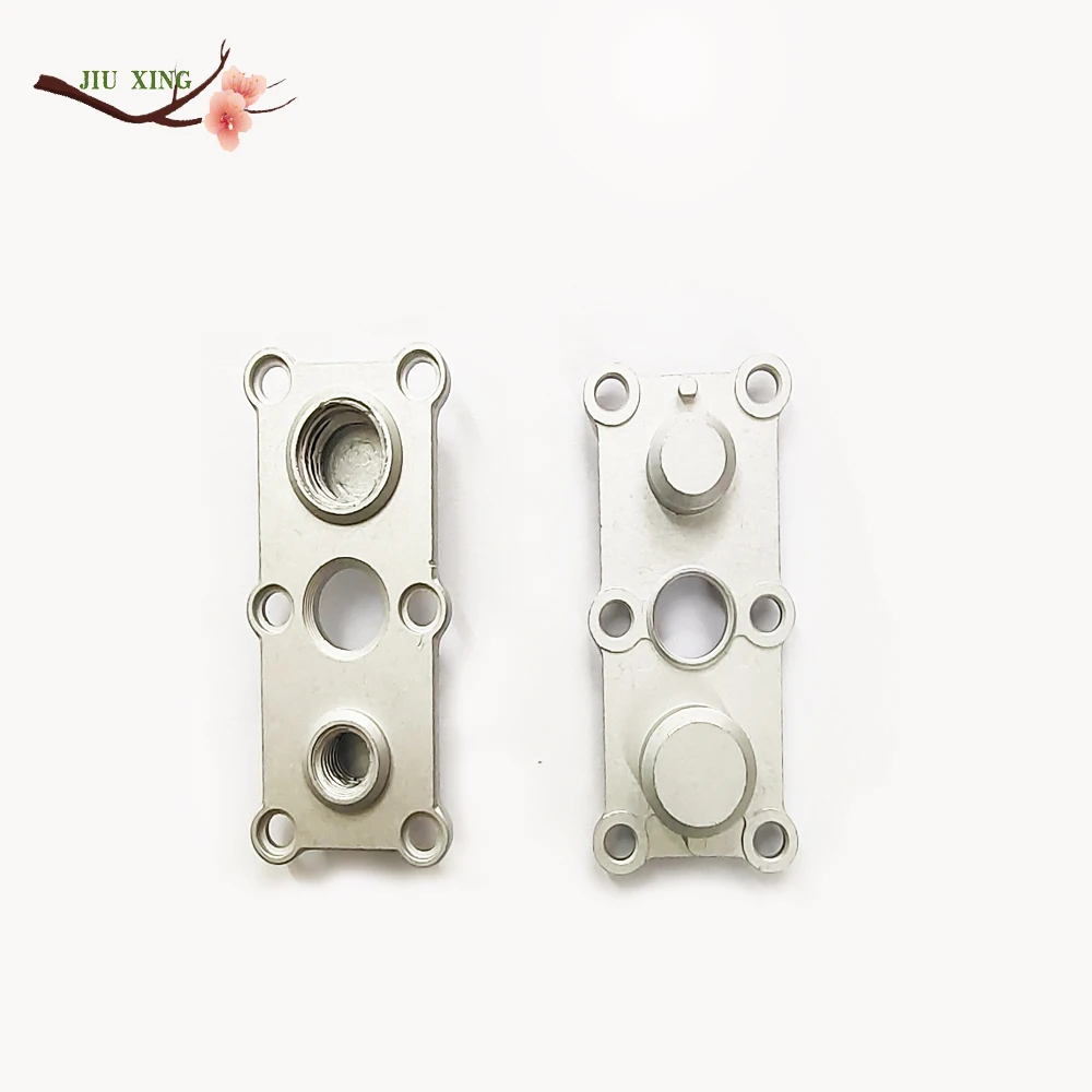 1 шт. новый оригинальный подлинный винт для видеокамеры тренога опорная пластина