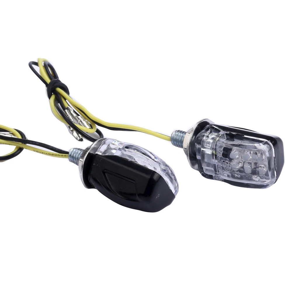 Bluetooth автомобильный fm передатчик беспроводной радио адаптер USB зарядное