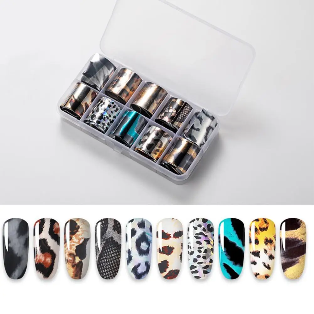 ROSALIND переводной Гель-лак для ногтей с наклейкой гель Гибридный Праймер УФ лампа