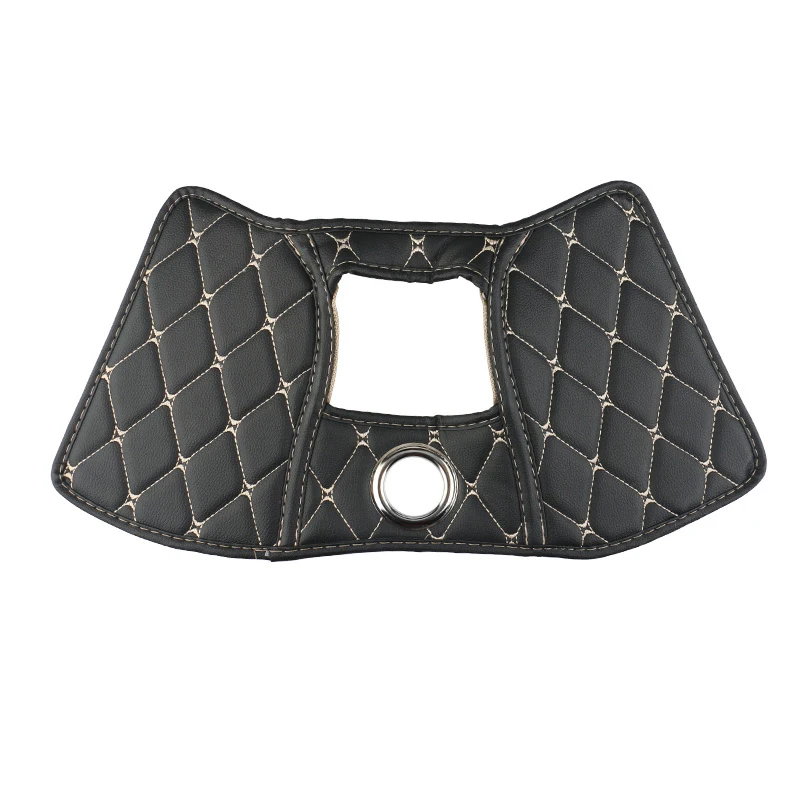 Защитная крышка для салона автомобиля протектор вентиляционного отверстия