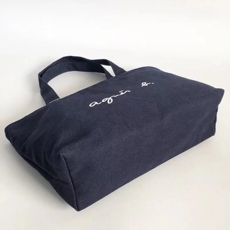 Новинка 2021 сумки-тоуты с буквенным принтом женская сумка на плечо модная