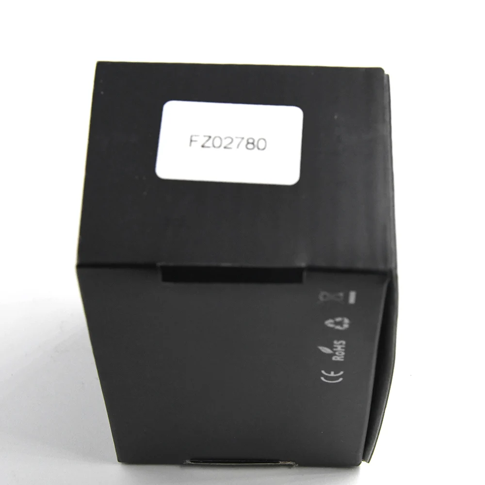 

Dynamic LED Side Marker Light Flowing Side Repeater Lamp Error Free Panel Lamp For BMW for MINI Cooper R50 R52 R53 2002-2008