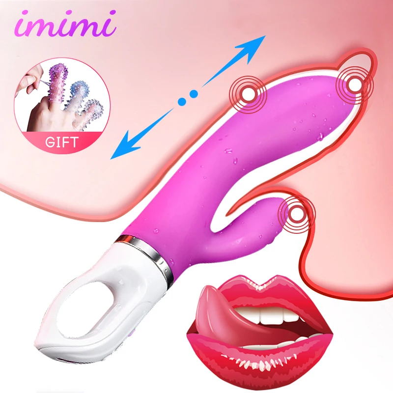 Нагреватель мастурбатор кролик скручивающий фаллоимитатор вибратор речевой