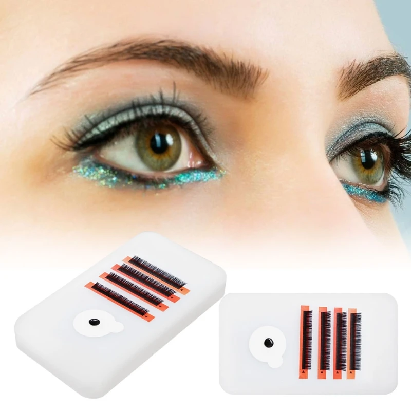 

1 шт., подставка для наращивания ресниц