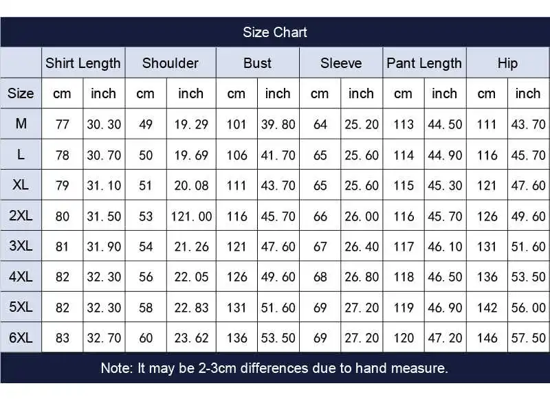 

Md 2021 African bazin riche of traditional African men long sleeve clothing Afrikaans suit herrenbekleidung