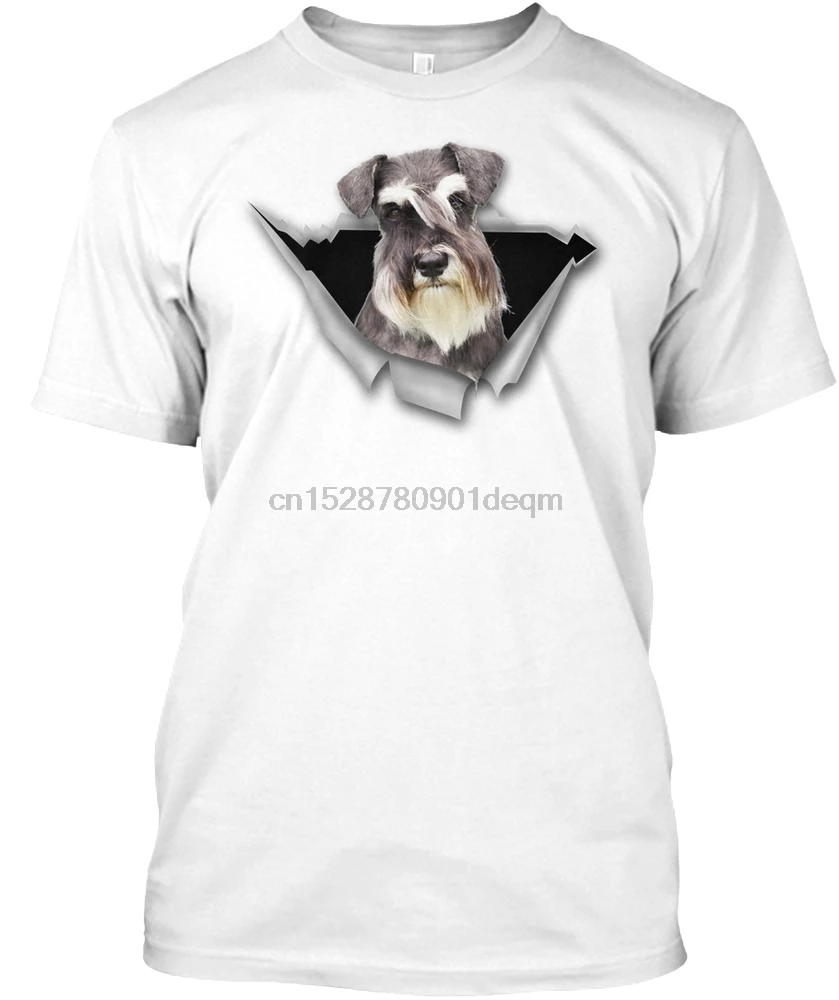 Футболка Мужская/Женская/Мужская рваная стандартная|Мужские футболки| |