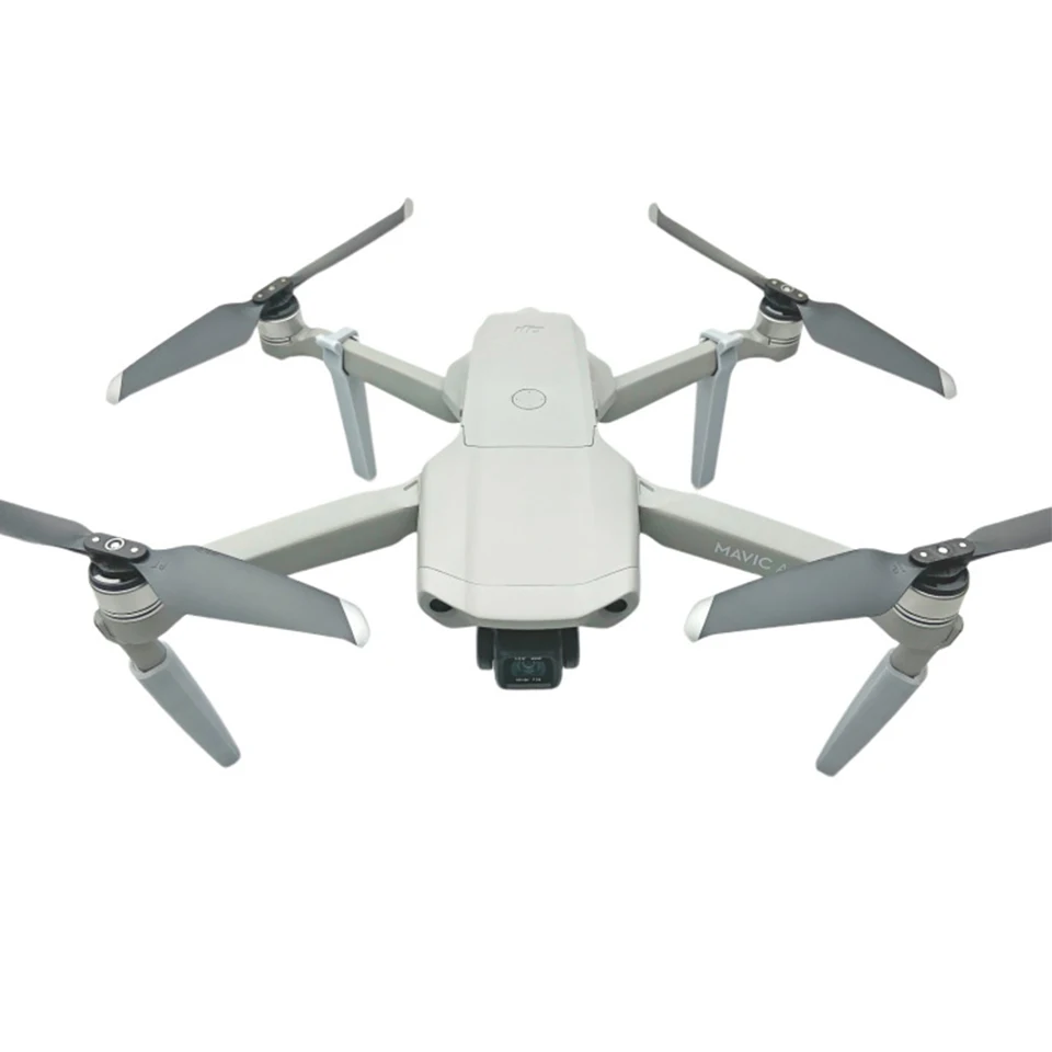 Mavic Air 2 Landing Gear 3D Printed 5cm Heighten Legs Extended Support Feet for DJI RTF Drone Accessories | Электроника