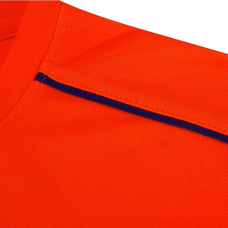 Быстросохнущие спортивные рубашки шорты для бега тренировочные мужские топы