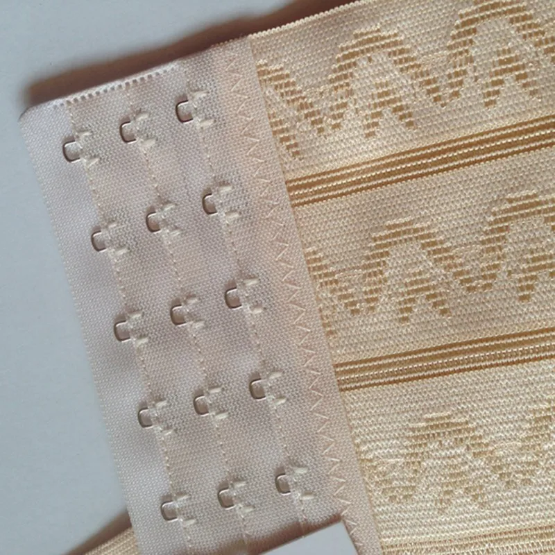 

Women Cinchers Corset Belt Waist Shapewear Underwear Elastic Slim Corset Femme