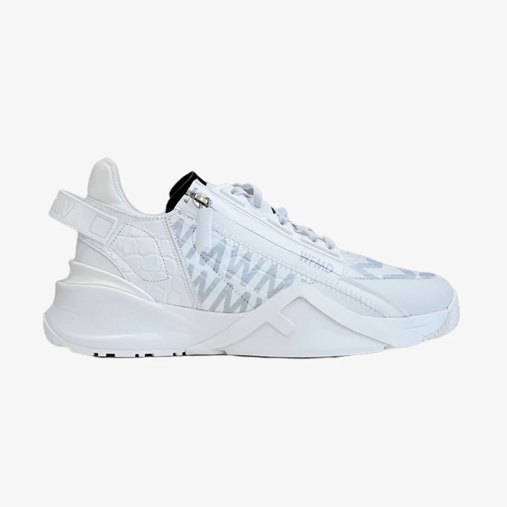 

Кроссовки WFMD F # wfmd82P