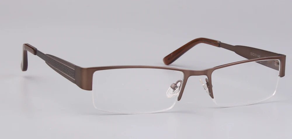 Новинка, модные Oculos de grau, женские очки, оправа, градиентный цвет, оптические, фирменный дизайн, оправа для очков, для женщин, УФ, для близорукости