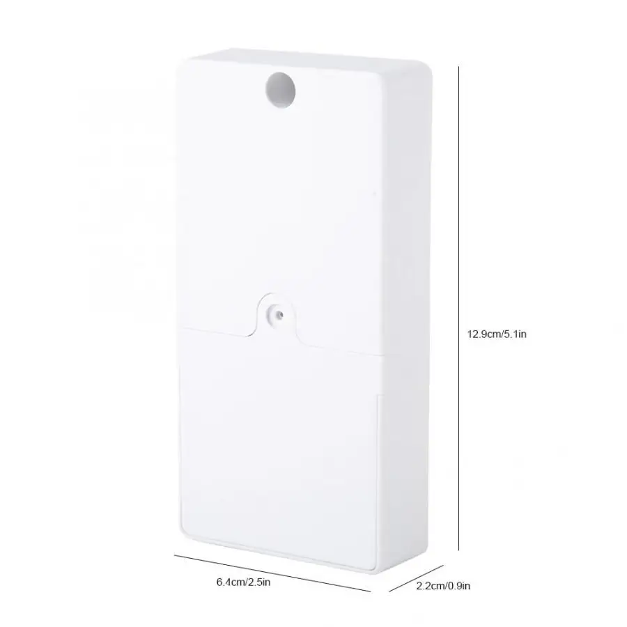 Электронный замок с паролем электронный цифровой кодовым замком сенсорная