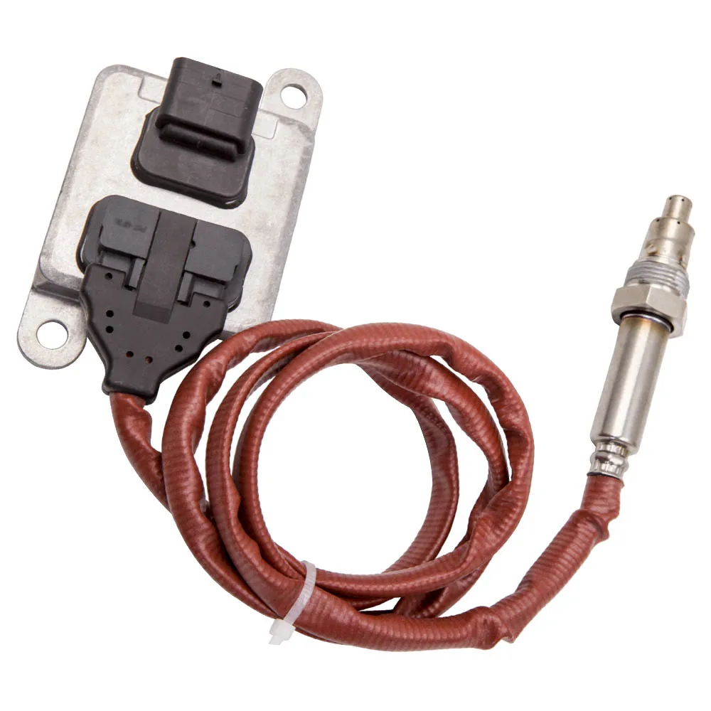 

Восходящий NOX Сенсор для BMW X3 X5 335d 328d 535d 3,0 2014-2017 13628589846 5WK96699C