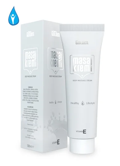 

W.Golden,Wisp for body,bioaqua h2o8, Body scrub,body massage cream that relaxes, washcloth for shower,Slimming lose weight,bodys