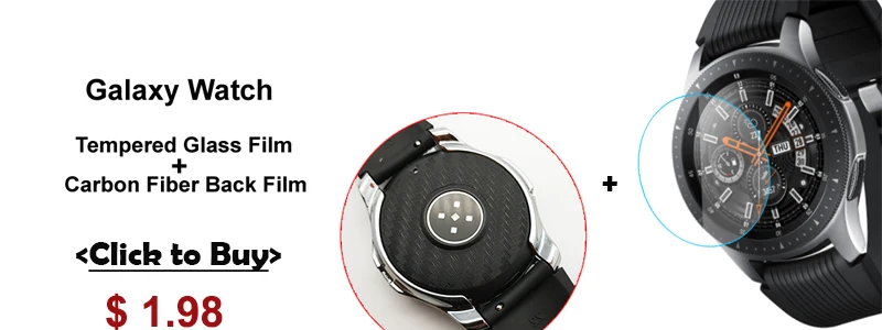 20 мм/22 мм спортивный ремешок для часов для samsung Шестерни S3 Galaxy Watch 42/46 мм стильный ремешок для наручных часов для huawei GT часы 2Pro ремешок Amazfit2
