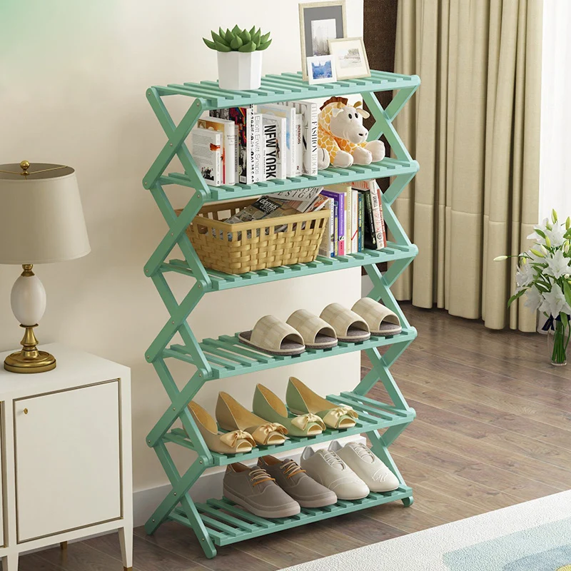 Многоэтажный дом студенческое общежитие экономичная дверь простая установка