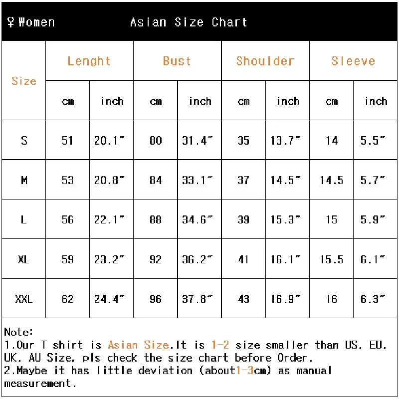 

Female t-shirt harajuku kawaii Alpacas animal print funny t shirts women summer white top camiseta mujer casual tshirt clothes