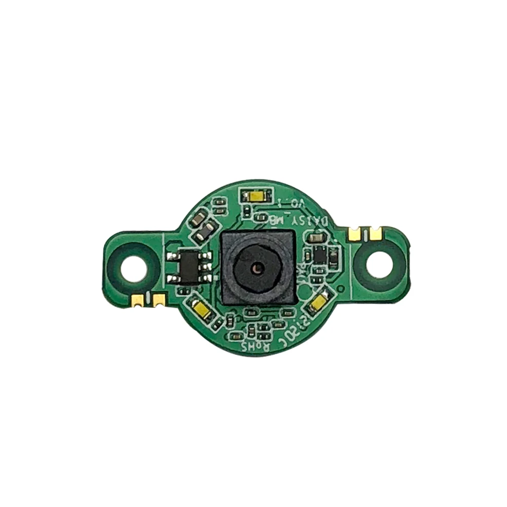 Новое поступление USB TTL Rakinda LV5300 Мобильный экран QR-код для автобусной машины Умный