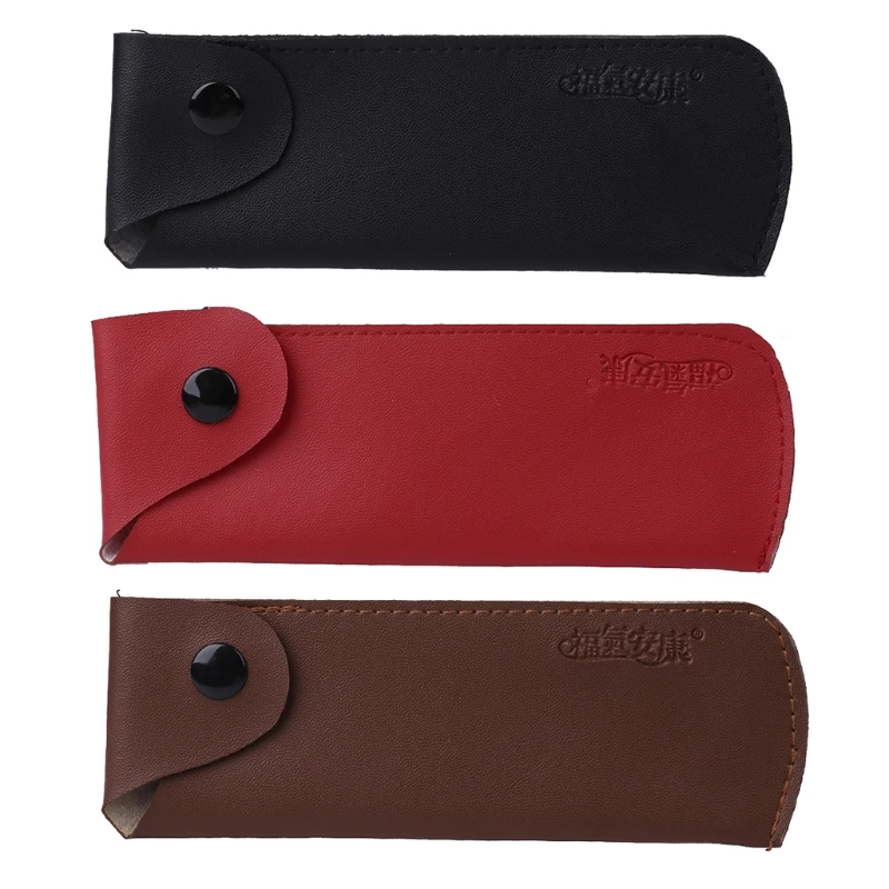 Сумки для очков при дальнозоркости переносные контейнеры защиты солнцезащитных