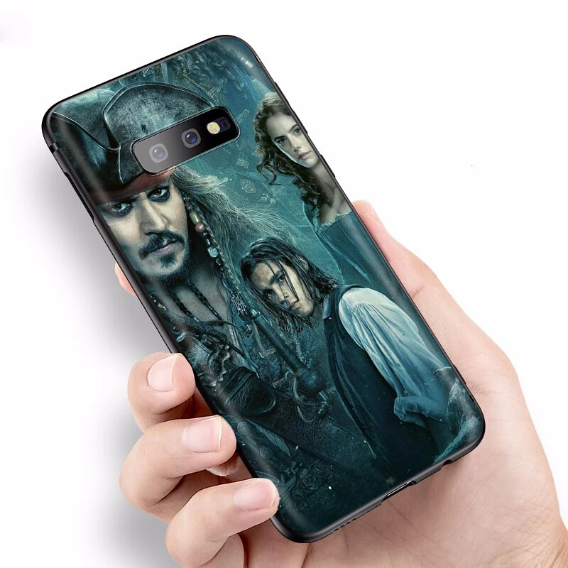 Чехол для Samsung Galaxy A7 A8 A9 A10 A20 A30 A40 A50 A70 M10 M20 M30 S10 S10e J6 Plus|Бамперы| |