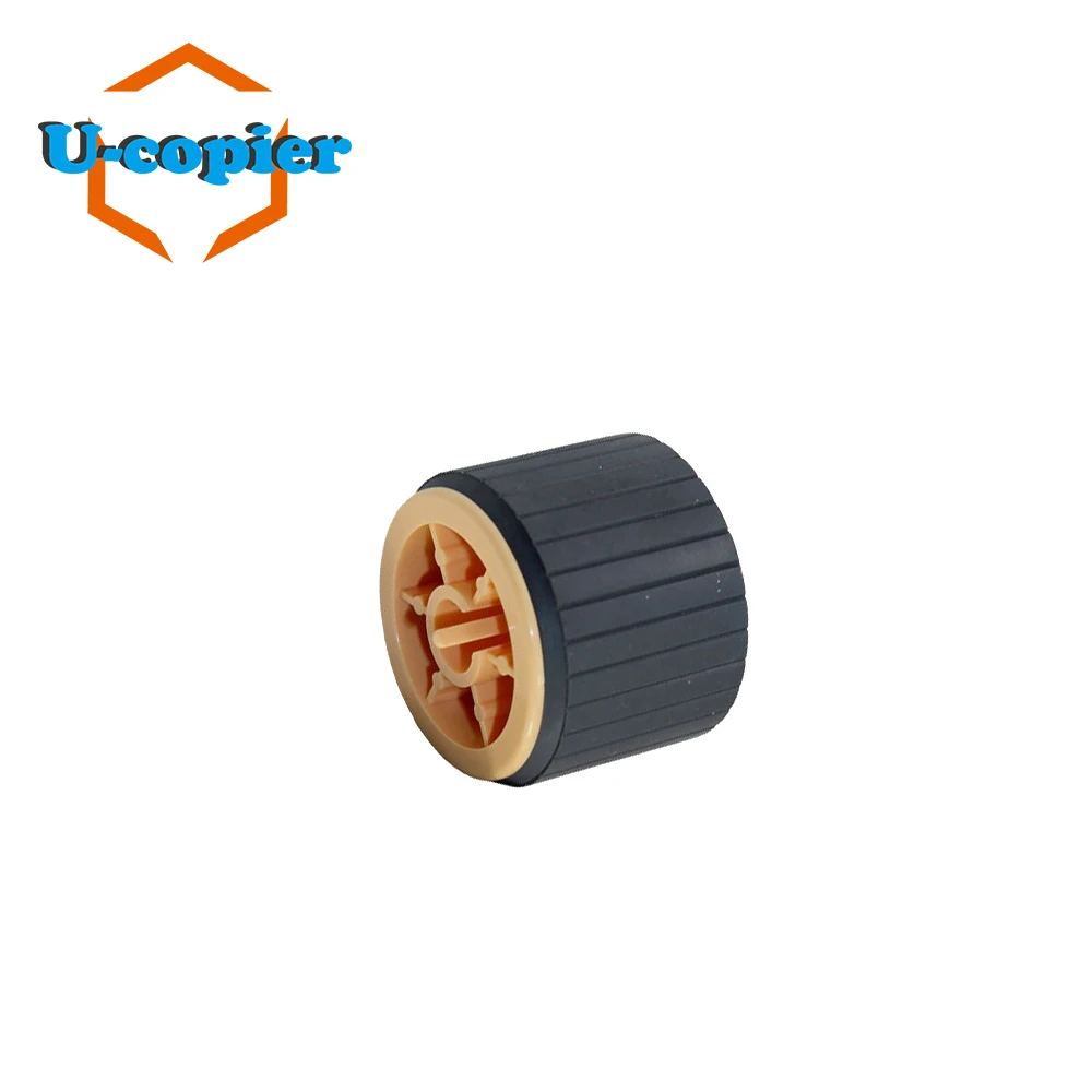 2 комплекта роликов для захвата бумаги + разделительная прокладка Xerox C118 WorkCentre 5016