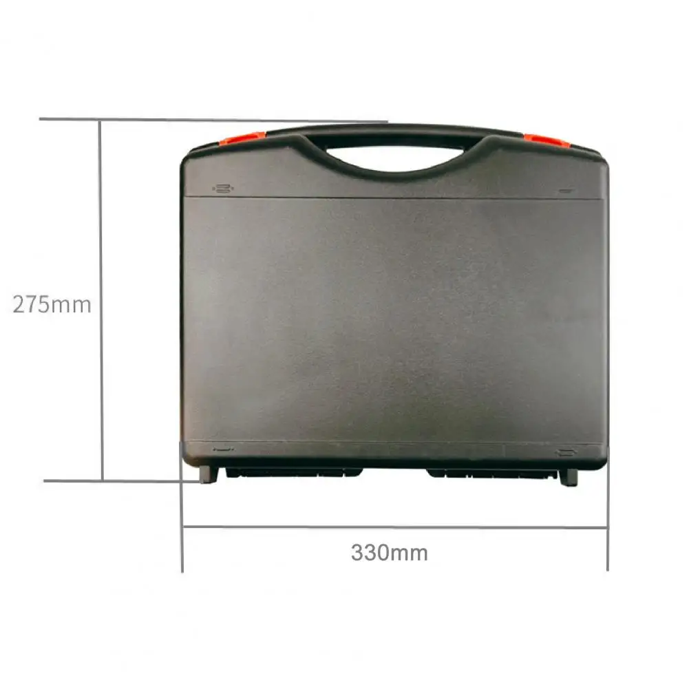 

Bike Wheel Hub Front Fork Bottom Bracket Bearing Press-in Tool Set Accessories