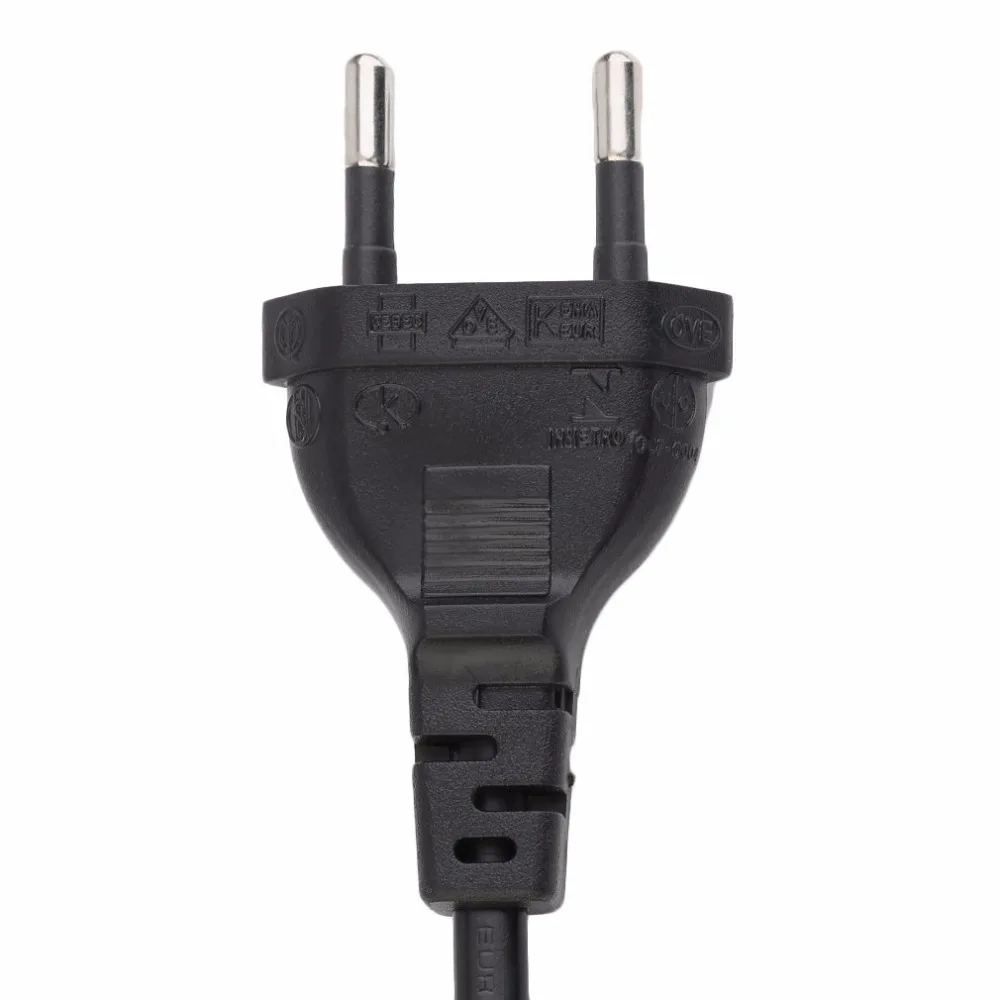 Грелка кровать коврик амфибии Регулируемая температура ПЭТ рептилия